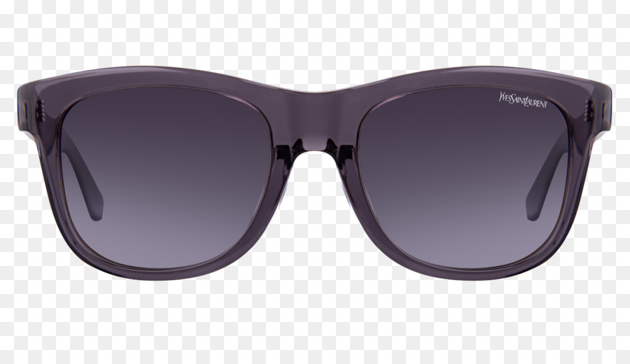 Alf Smoke Tinted Wayfarer Sunglasses S66C4692 @ ₹999