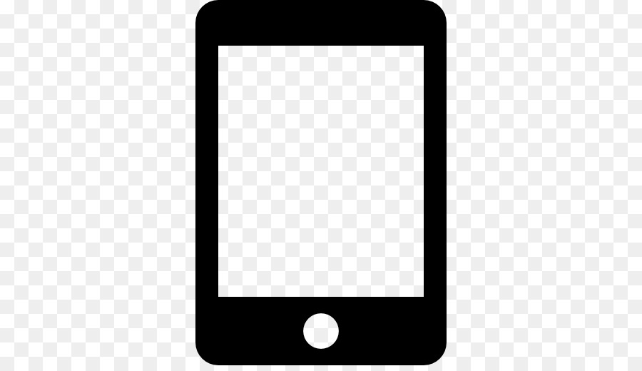 iPhone Computer-Icons-Smartphone-Handheld-Geräte - Telefon