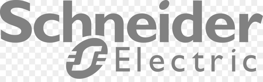 Schneider Electric Company Organizzazione Di Gestione Dell'Energia - sprint
