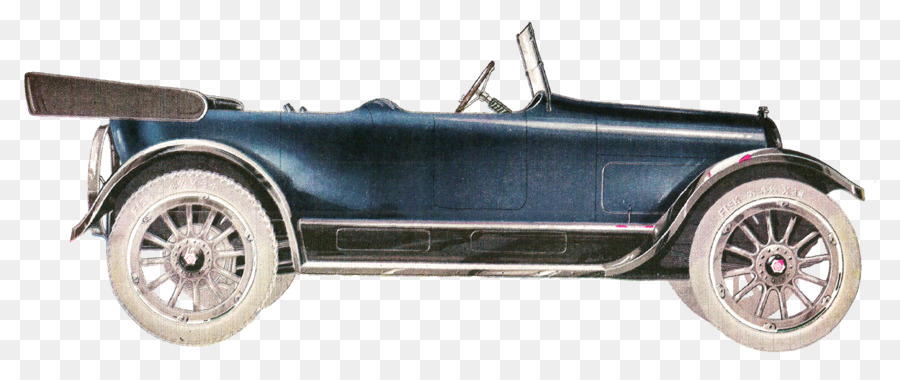Auto d'epoca Classic car auto d'epoca - auto d'epoca