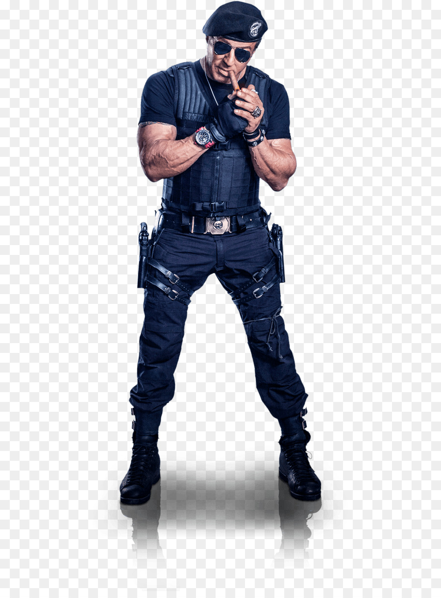Police Cartoon png download - 521*1206 - Free Transparent Sylvester  Stallone png Download. - CleanPNG / KissPNG