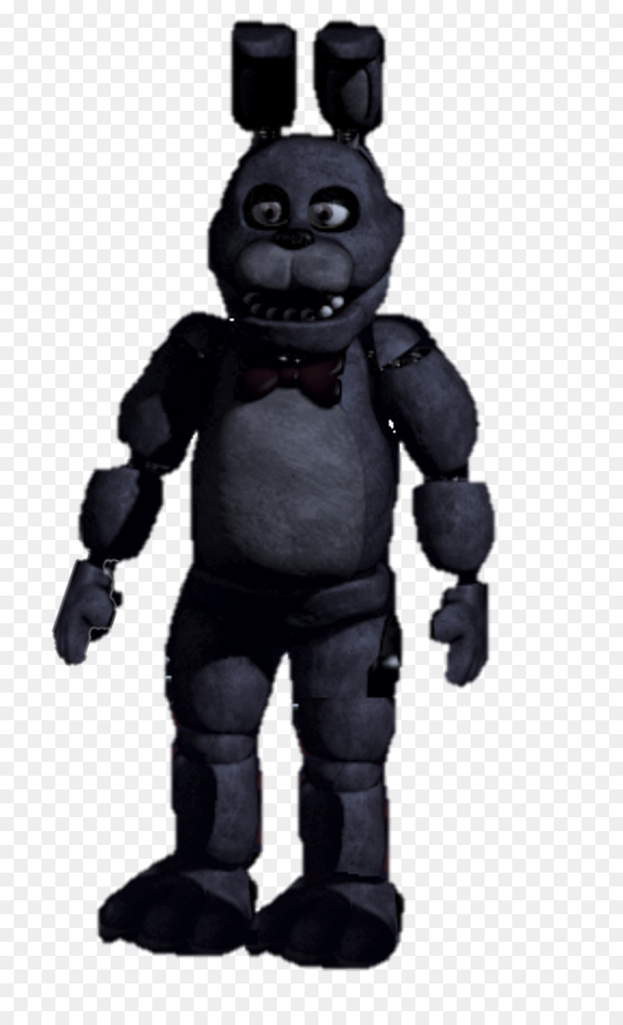 Five Nights At Freddy S 2 Snout
