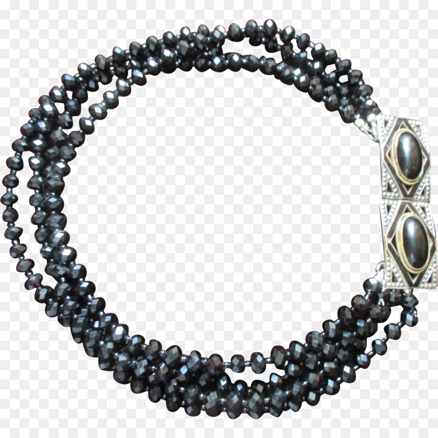 Schmuck-Armband-Perlen-Edelstein-clipart - Perlen