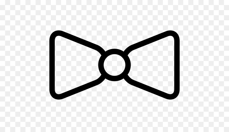 Computer Icons Bow tie Krawatte - Fliege