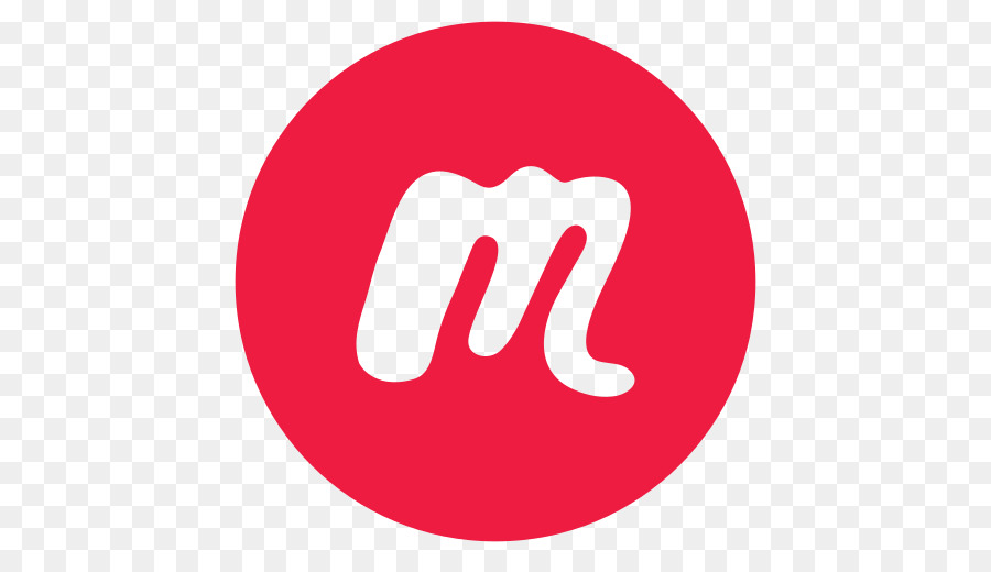 Meetup-Social-media-Computer-Icons Logo - Soziales Netzwerk