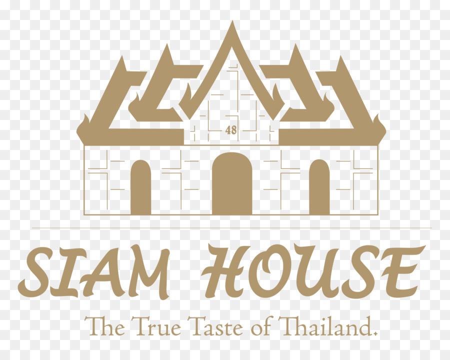 La cucina Thai Take-out Siam House Ristorante Menu - thailandia