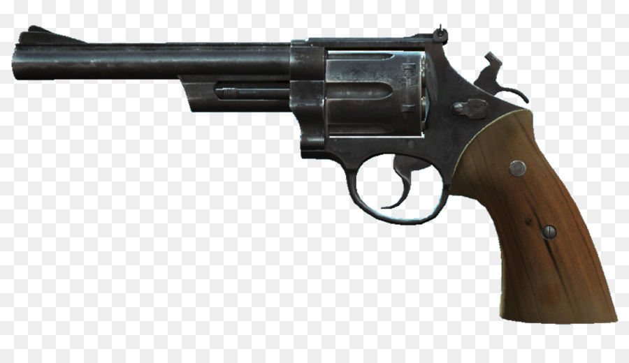 Airsofter Pistolen-Revolver-die Waffe zu - hand Pistole