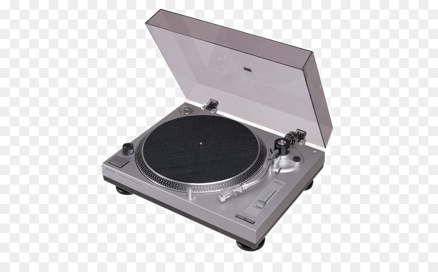 Audio-power-Verstärker-Plattenspieler record AV-receiver - Grammophon