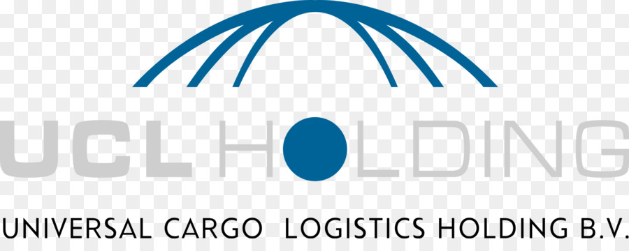Trasporto ferroviario Universale Cargo Logistics Holding B. V. società di Partecipazione - tenendo