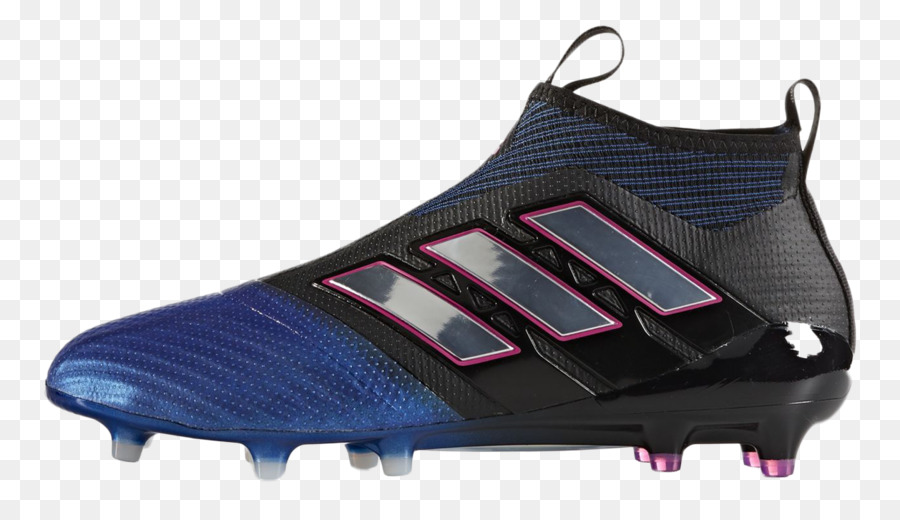 Adidas Stan Smith Fußballschuh Schuh von Adidas Originals - Ace