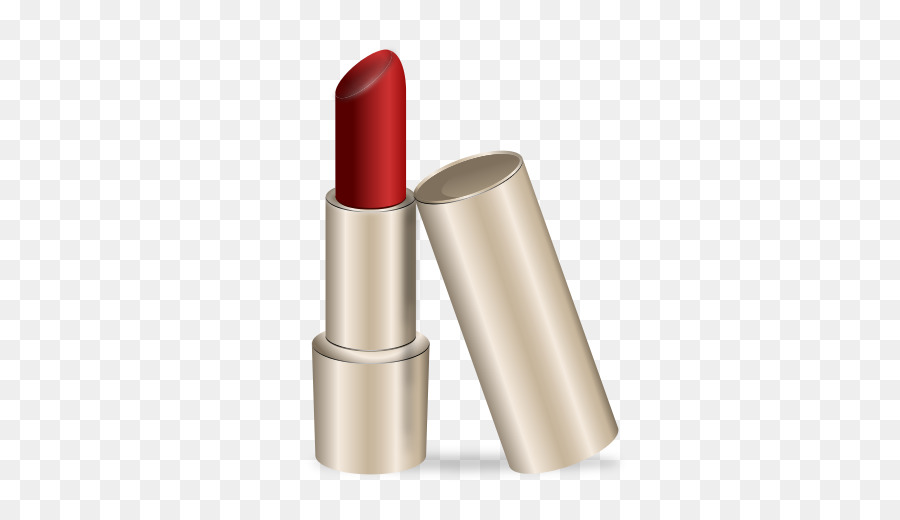 Lippenstift Computer-Icons Kosmetik - lipstic