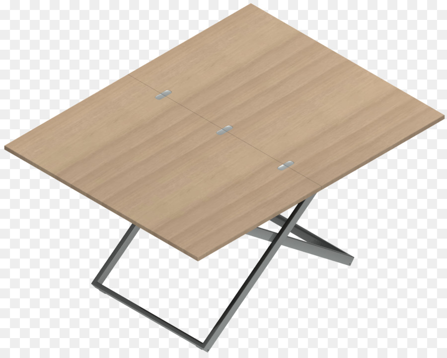 Tisch Möbel Aus Hartholz Sperrholz - schlafen