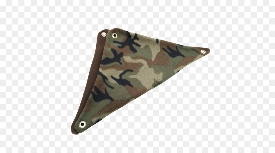 militare camouflage - 