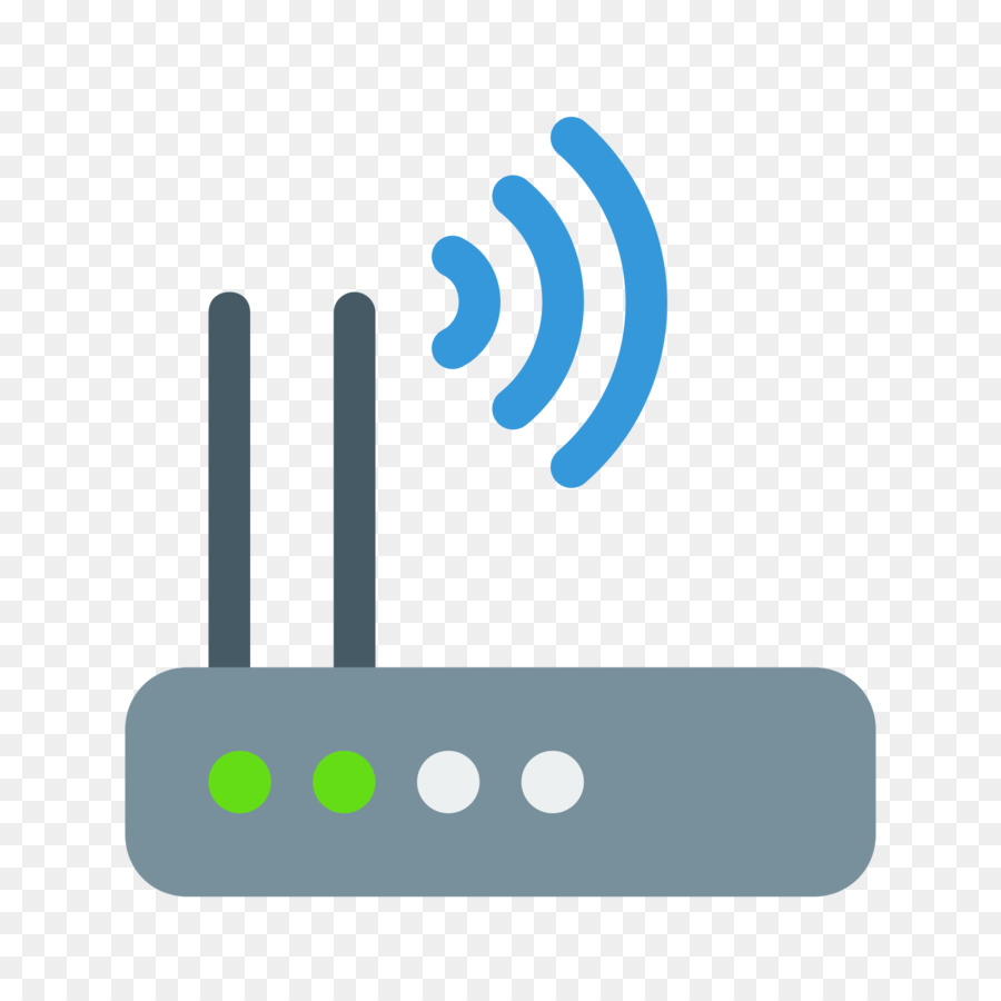 Router Related Signal Icon Isolated, Wifi Router Royalty Free SVG,  Cliparts, Vectors, and Stock Illustration. Image 130647105.