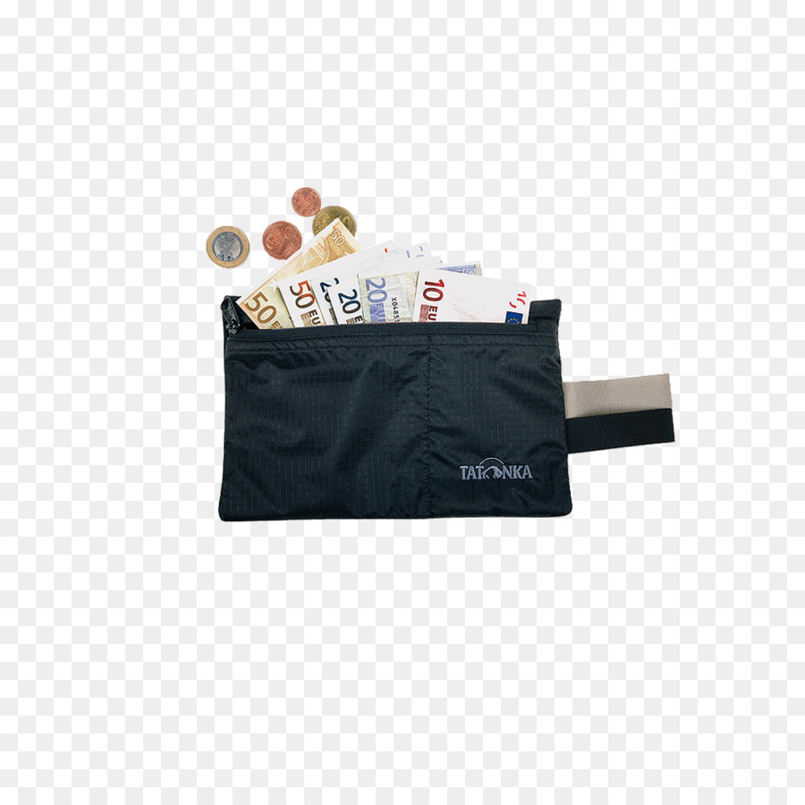 Geldbörse Travel Handbag Wallet Erste-Hilfe-Kits - Tasche