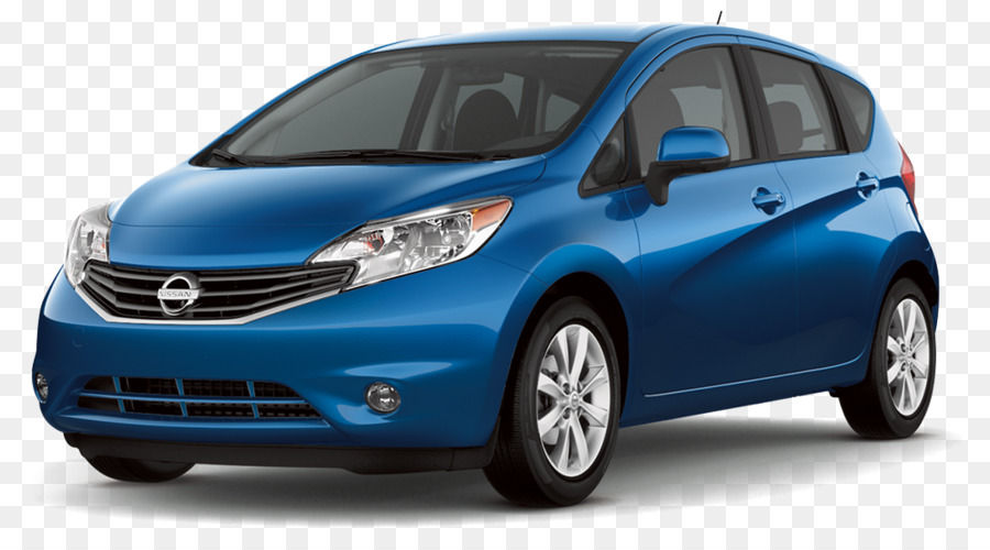 2014 Nissan Versa Note 2015 Nissan Versa Note Car Kelley Blue Book - nissan auto