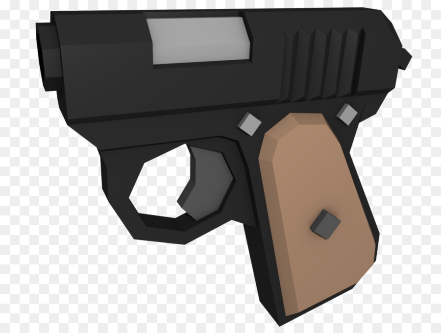 Team Fortress 2 Waffe Waffe Tasche Pistole - Tasche