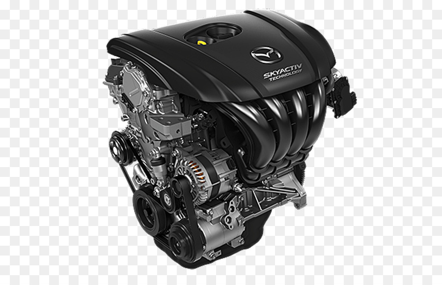 Renault logan-5 Toyota triệu-5 Mazda6 động Cơ - hiệu suất