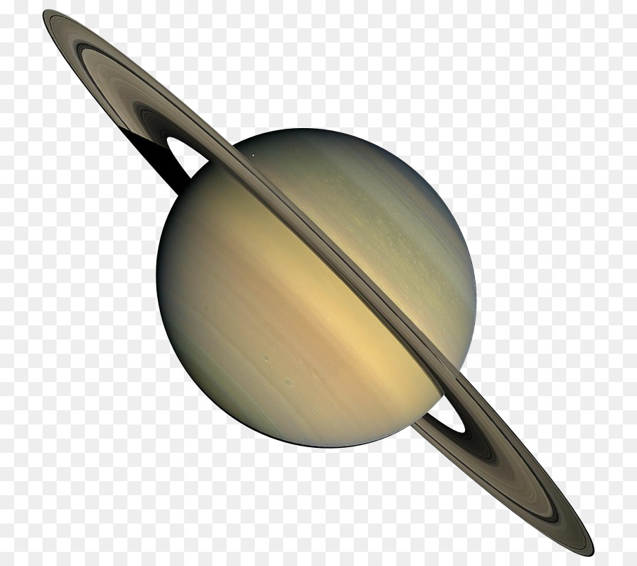 Pianeti esterni del Sistema Solare Saturno pianeta Gigante - Venere