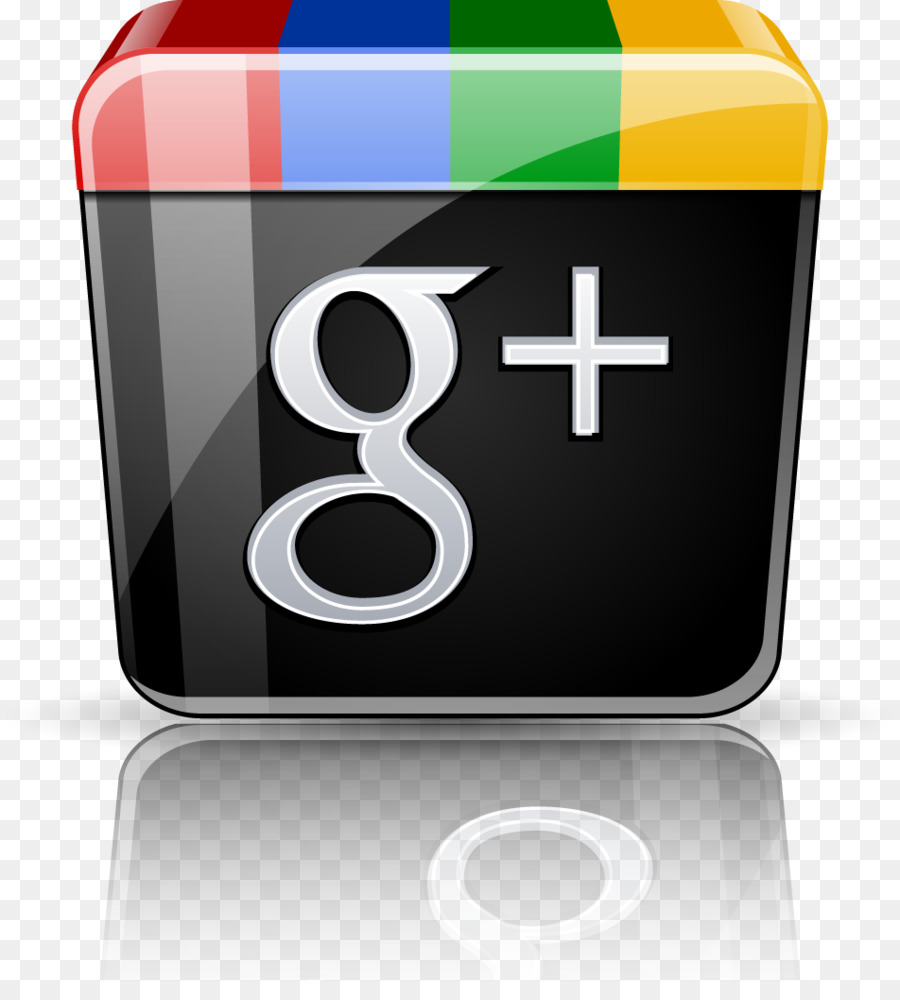 Google+ - Social media-YouTube-Blog - Google Plus