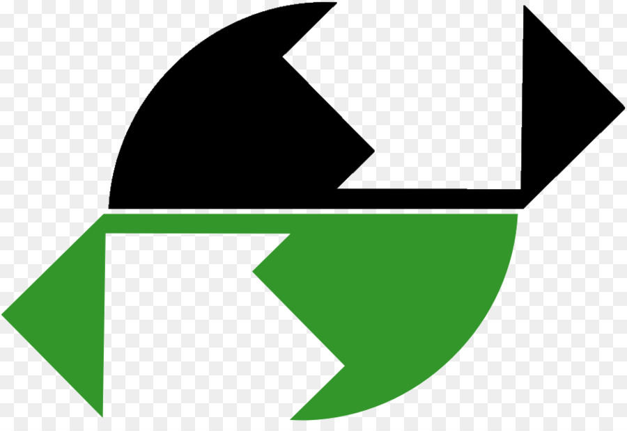 In Zona Triangolo Logo - loghi