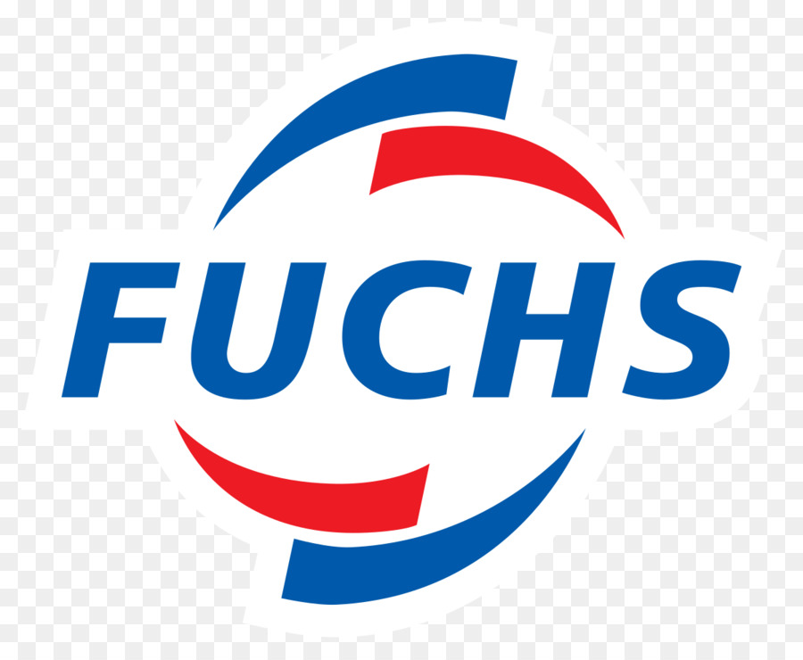 Lubrificanti Fuchs Petrolub Grasso Olio fluido Idraulico - grasso