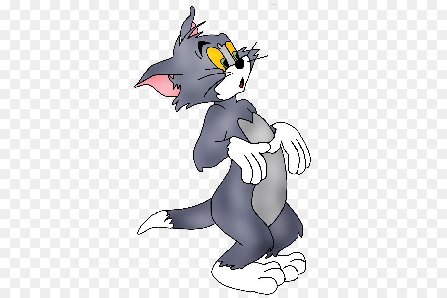 Tom And Jerry Cartoon png download - 600*600 - Free Transparent Tom Cat png  Download. - CleanPNG / KissPNG