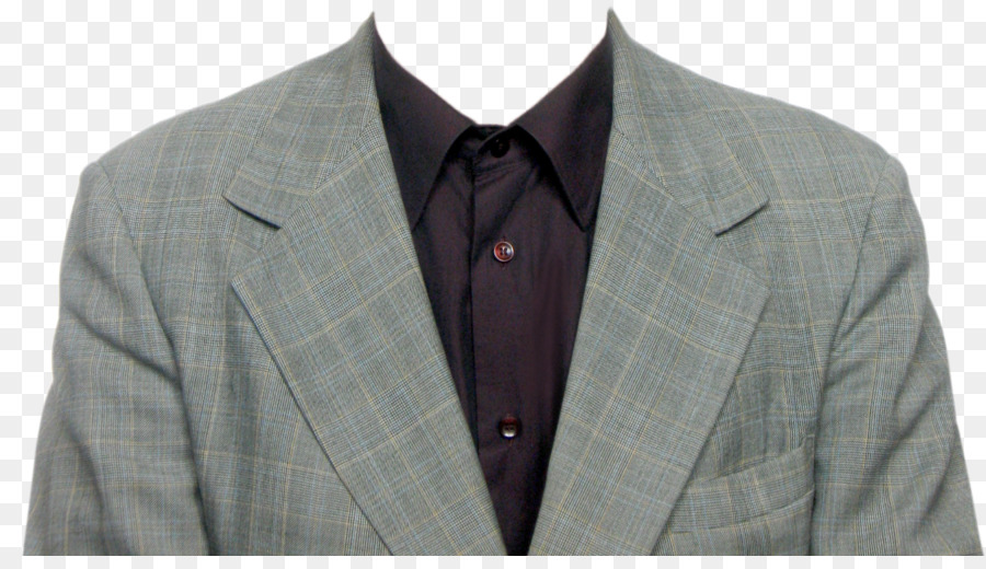 Anzug, Kleidung, Krawatte Sakko - Anzug