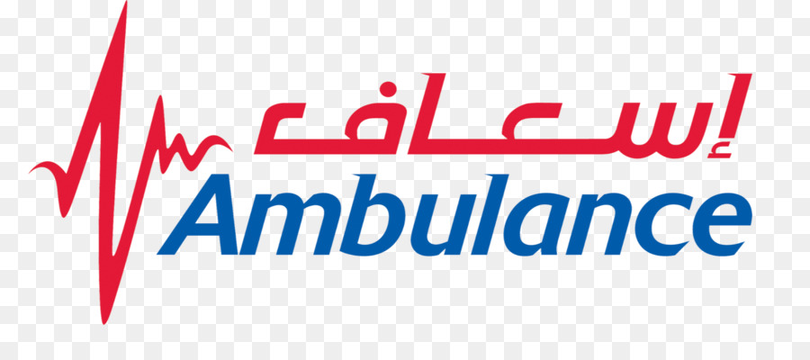 Società Di Dubai Per I Servizi Di Ambulanza Di Dubai Water Canal Organizzazione - Dubai