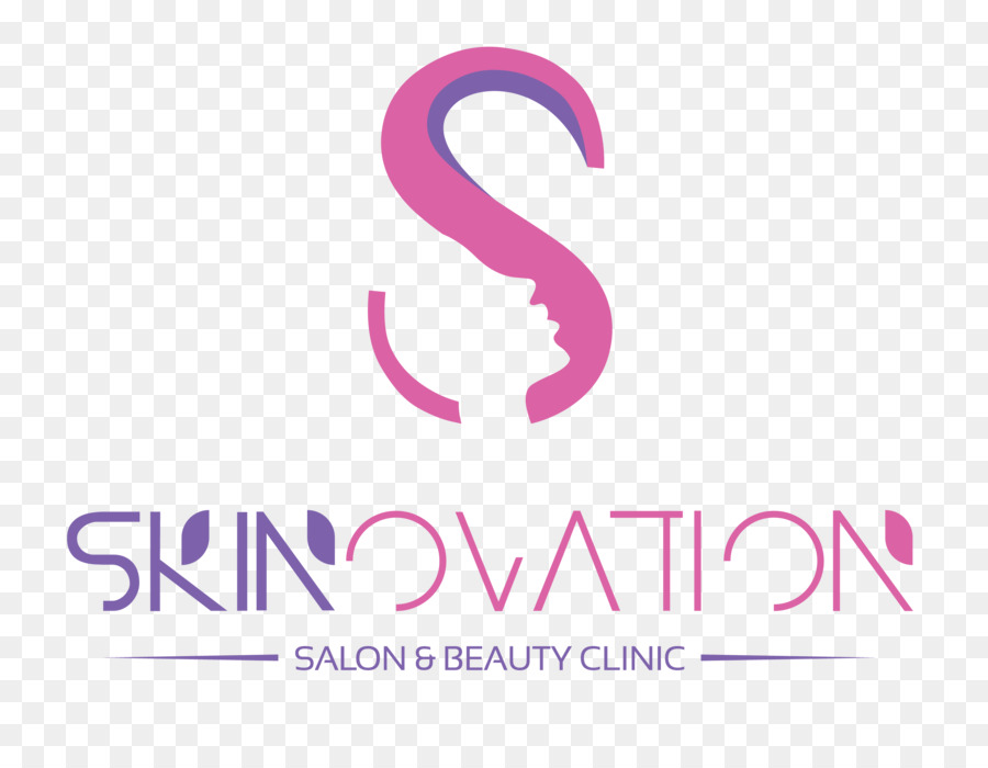 SkinOvation-Schönheits-Salon-Kosmetische Dermatologie Gesichts-Spa - Schönheitssalon