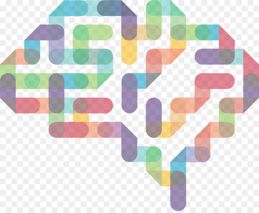 Neurolearning: Les neuroscienze au service de la formazione di neuroscienza Computazionale Frontiere Media - Trasparenza