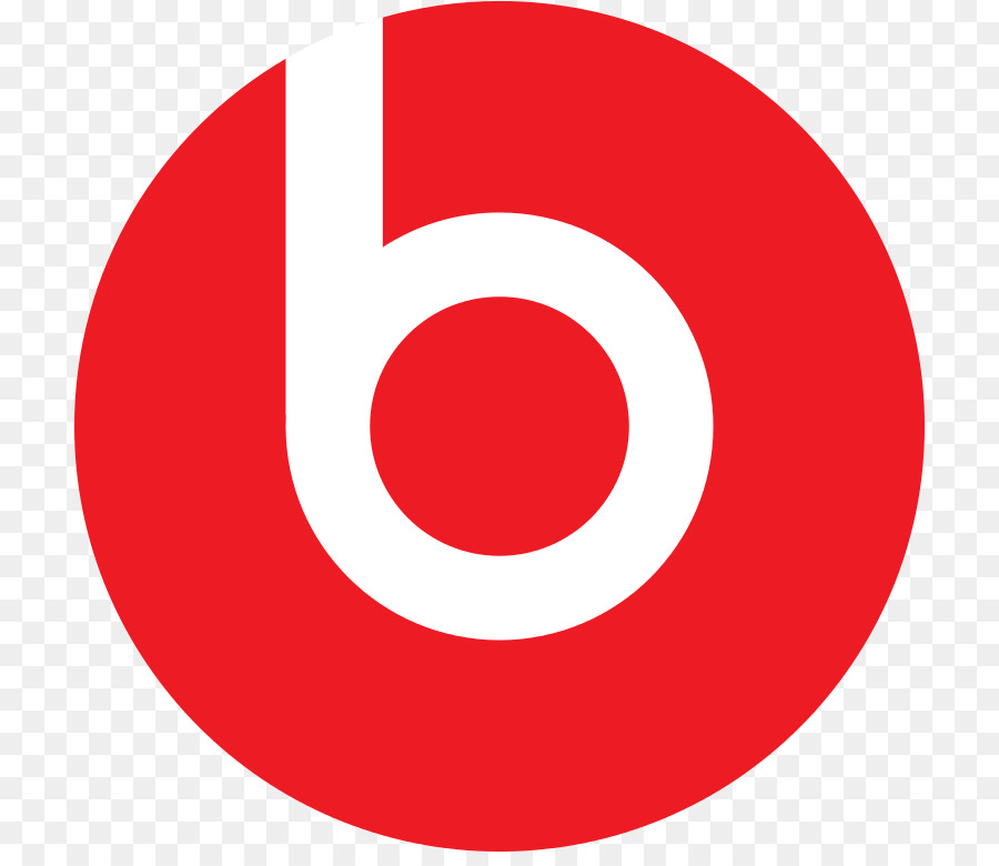 Beats Electronics Logo Apple - elettronica