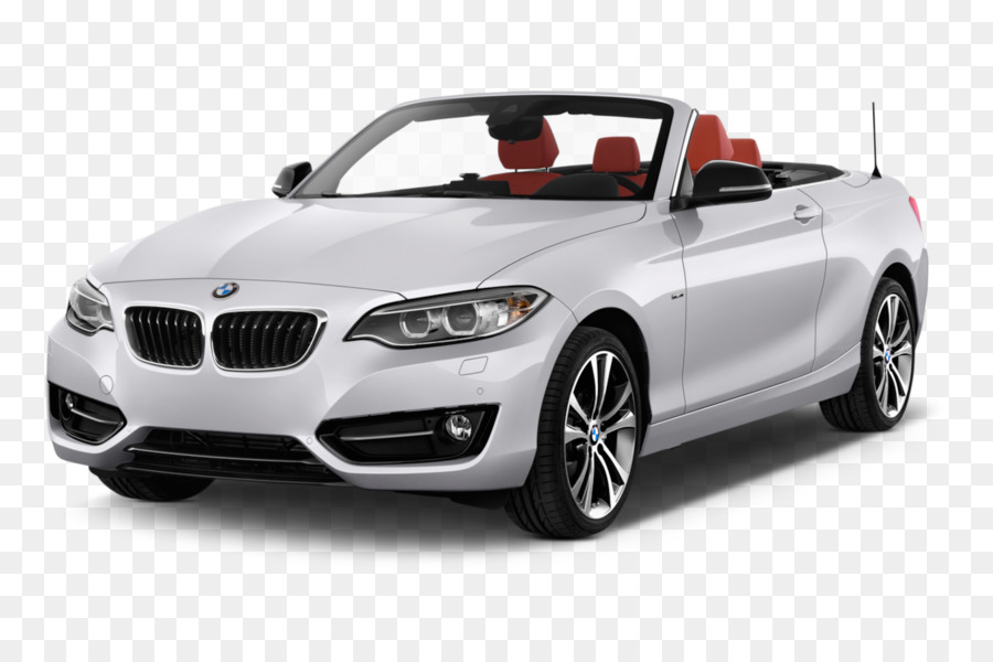2015 BMW 2 Loạt Xe trong 2018 BMW 2 Loạt BMW 3 Loạt - bmw