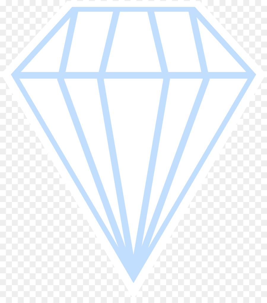 Diamant-Farbe-Form-Edelstein-clipart - Diamant