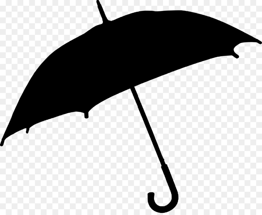 Dachgesellschaft Auftragnehmer - Regenschirm