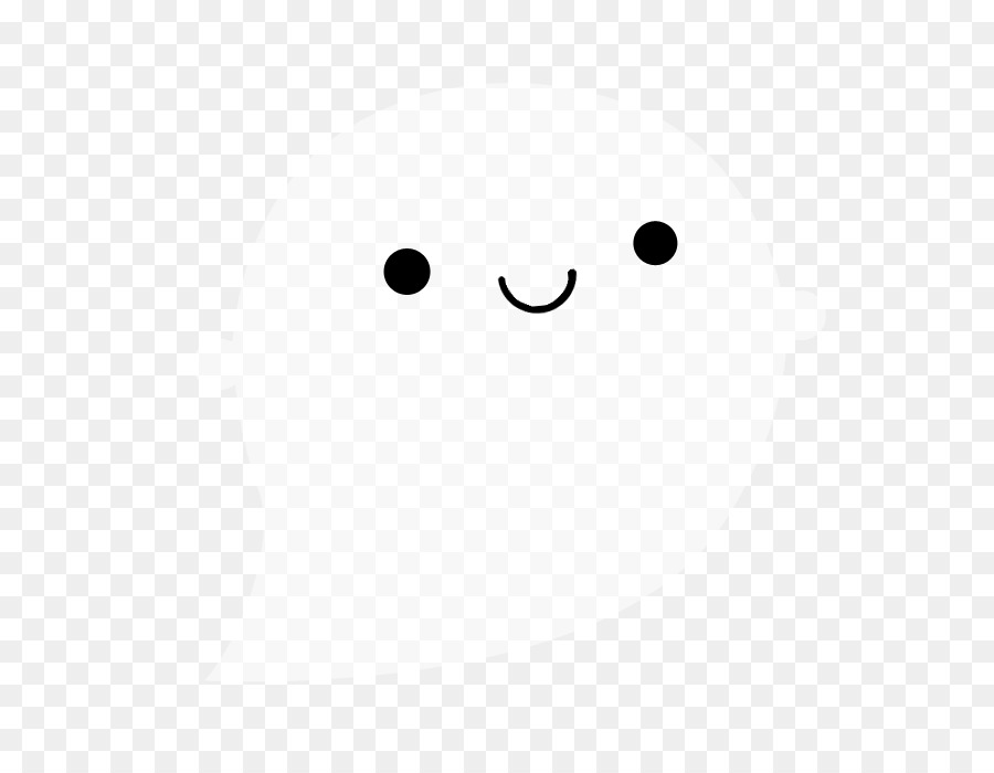 smiley face transparent background tumblr