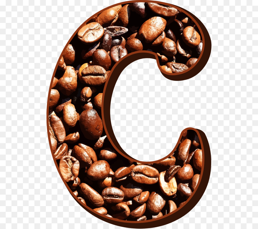 Instant-Kaffee Kona-Kaffee Jamaican Blue Mountain Kaffee-Kaffee-Bohne - Bean