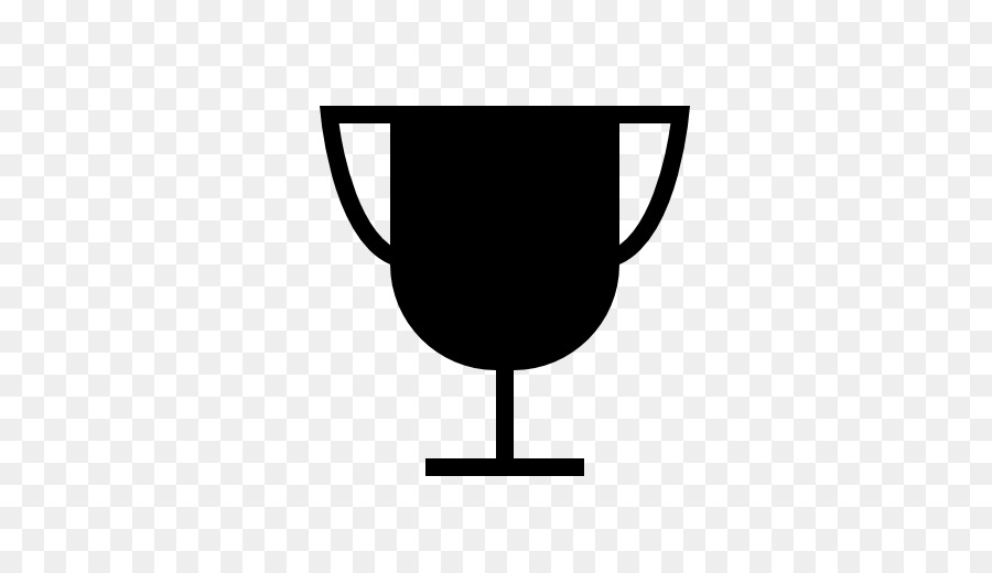 Computer-Icons Westbury Trophy - Trophäe