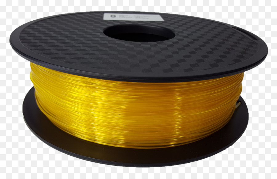 La stampa 3D, 3D computer grafica Materiale - calderone