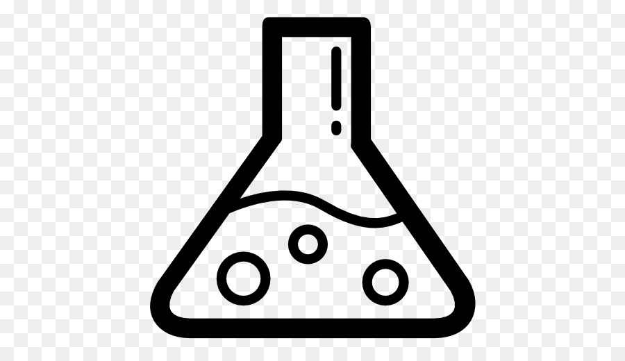 Science Laboratory Computer-Icons Business Engineering - Lab