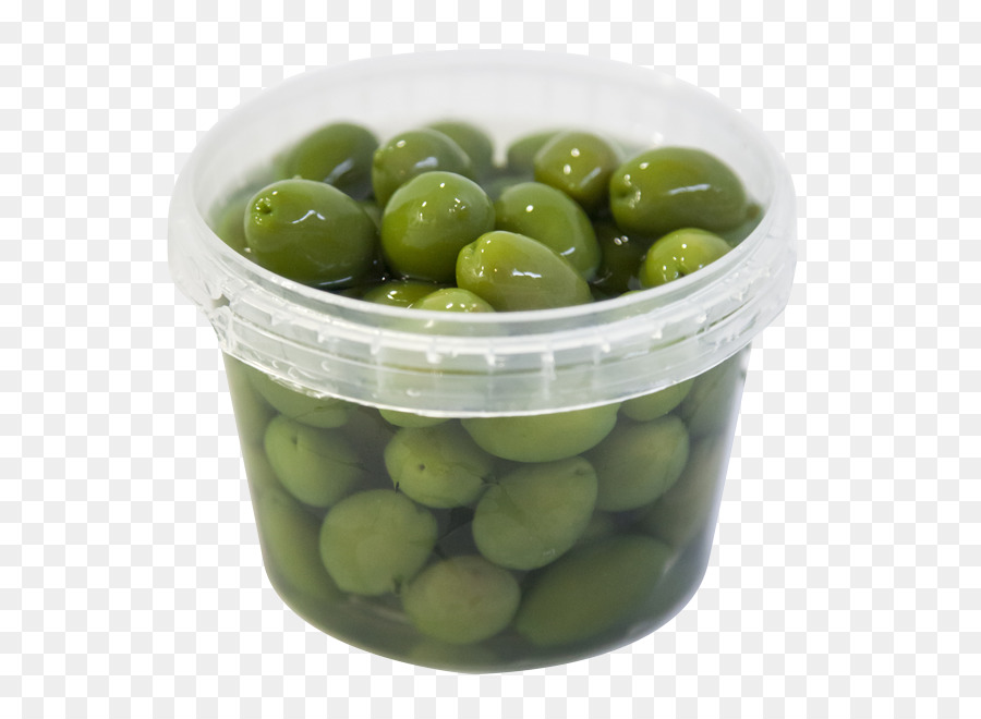 Oliva Alimentari Frutta Itrana Ingrediente - olive