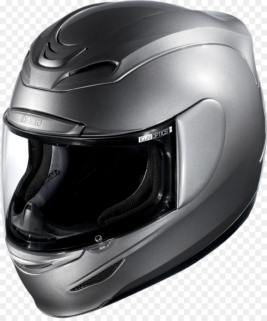 Motorrad-Helme Integraalhelm Preis - Motorradhelme