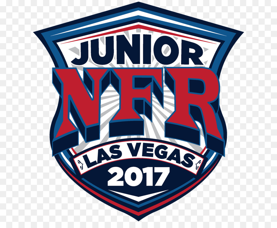 National Finals Rodeo in Las Vegas Barrel racing Professional Rodeo Cowboys Association - Rodeo