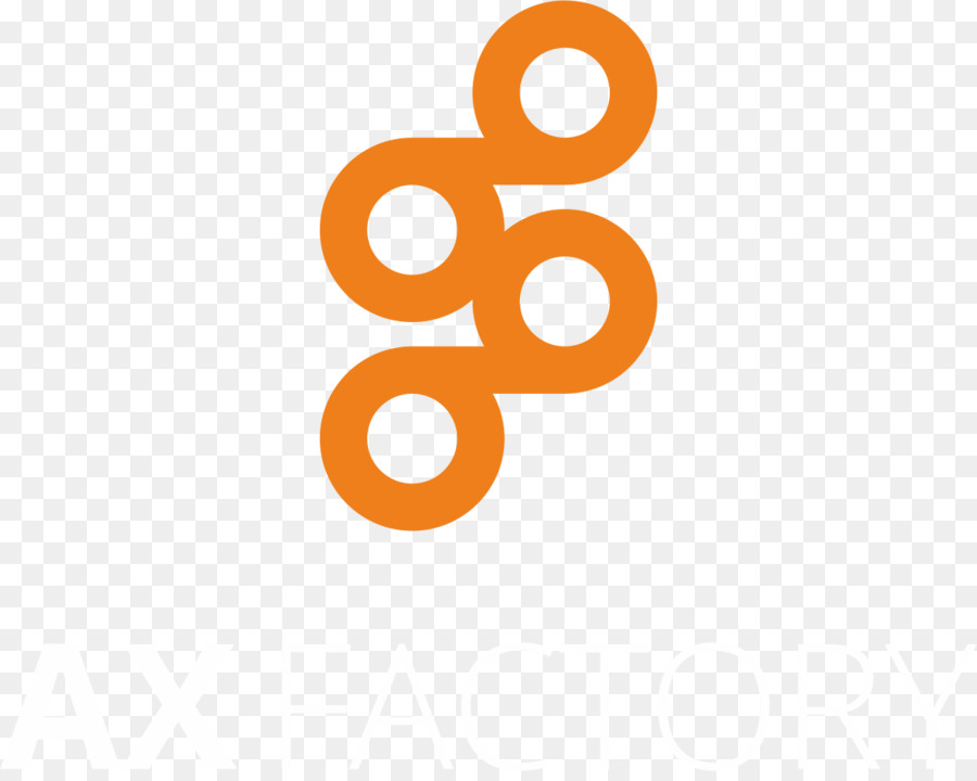 Logo Marke Symbol Anzahl - Ax