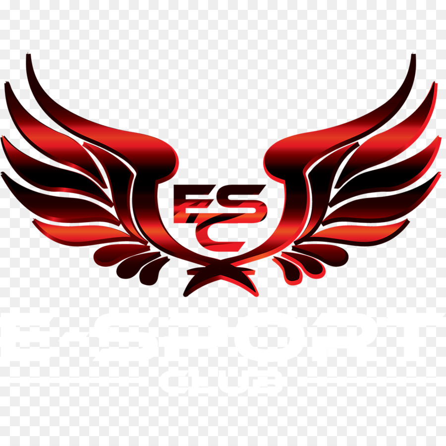Featured image of post Gaming Mentahan Logo Esport - Bagi bagi 150 mentahan logo esport hd polos free download terbaru 2020 link mediafire.