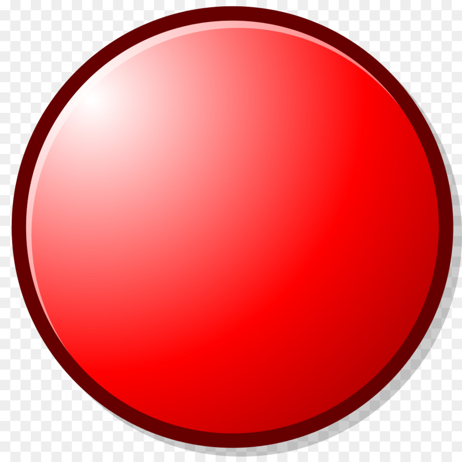 Kreis Kugel - upload button
