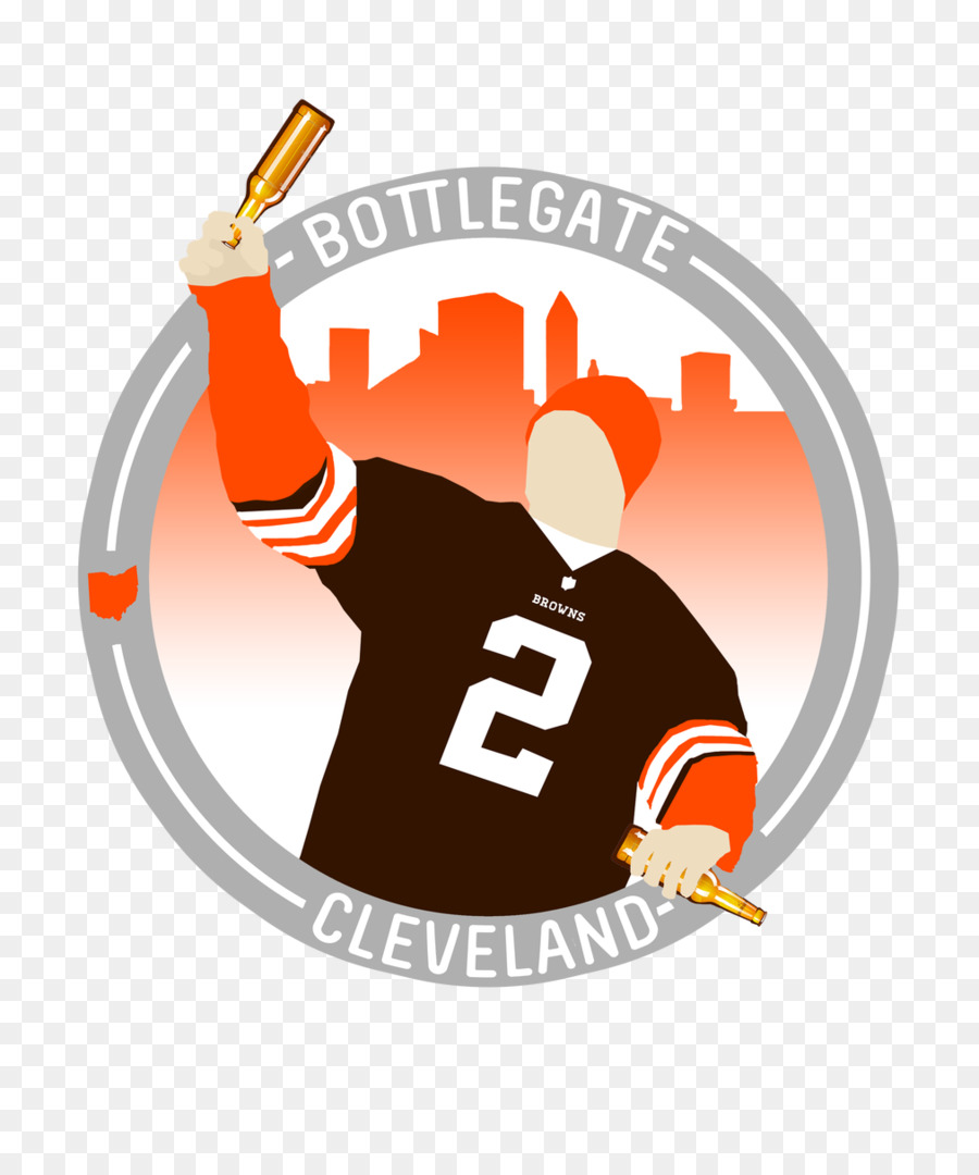 Cleveland Browns Cleveland Cavaliers Logo - floyd mayweather