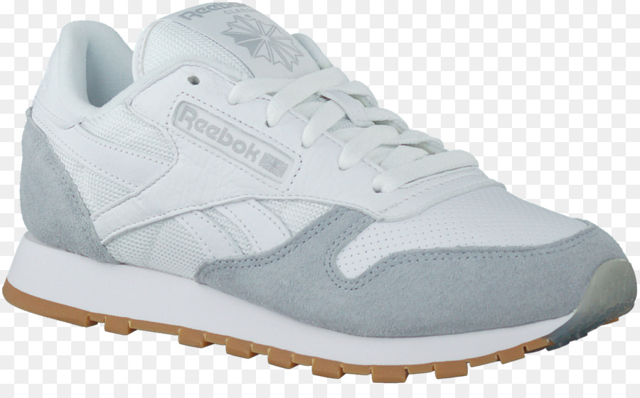 Sneaker Schuh Reebok New Balance White - Reebok