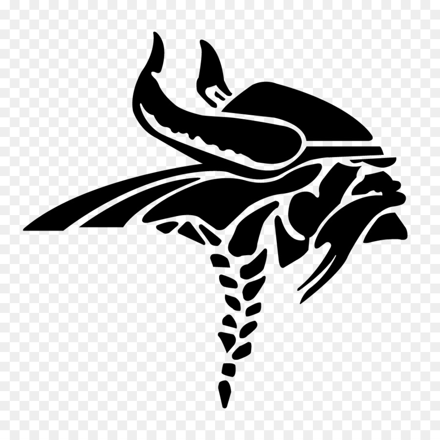 Minnesota Vikings Viking Idraulico, LLC NFL navi Vichinghe - vichinghi