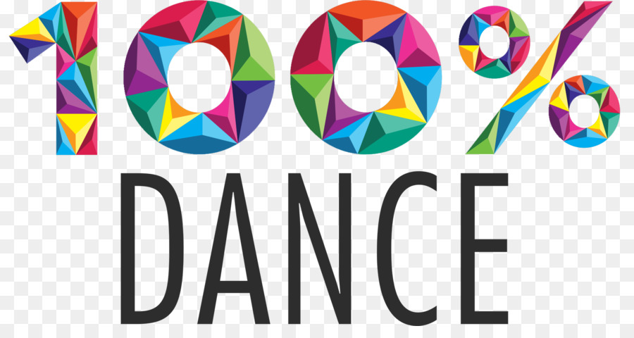 Sala da ballo di danza Dance studio 100 per Cento di Danza del teatro Musicale - percento